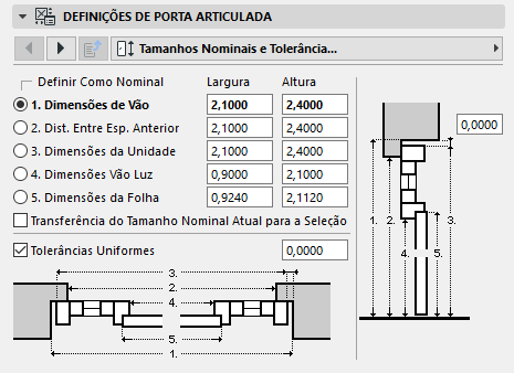 NominalSizes_Door.png