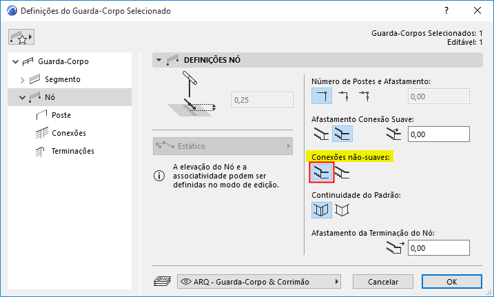NonSmoothPostDialog1.png