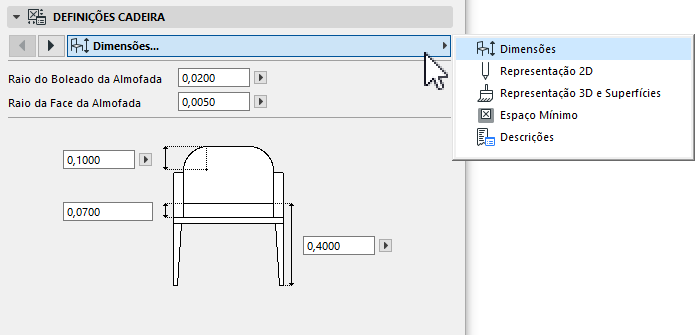 ObjectParametersNavigate.png