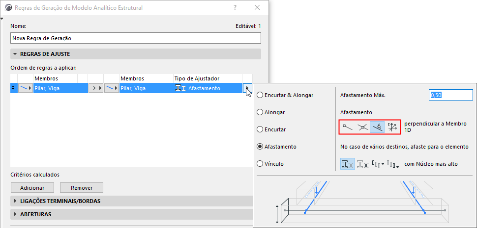 Offset1D1DDialog.png