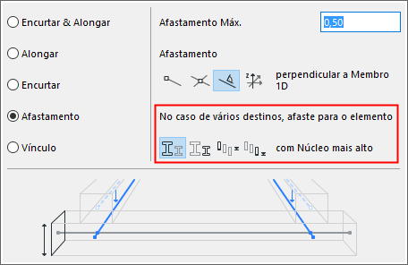 Offset1D1DTargets.png