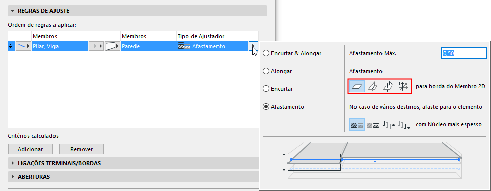 Offset1D2DEdge.png