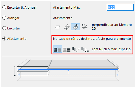 Offset1D2DTargets.png