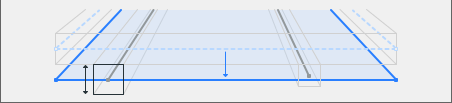 Offset2D1D.png