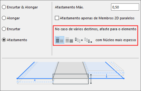 Offset2D2DTargets.png