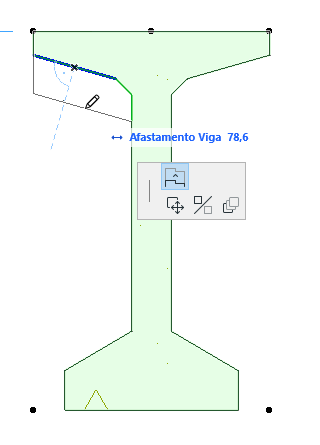 OffsetGirderResult.png