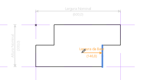 OffsetModifier2.png