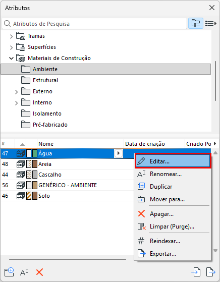 OpenAttrib_AM.png