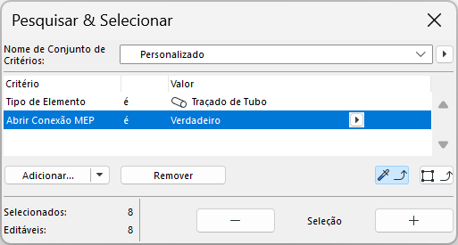OpenConnectionFind.png
