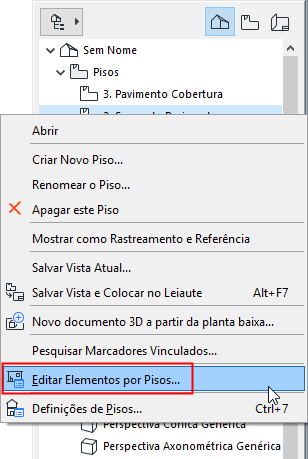 OpenEditElements.png