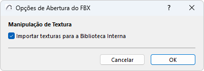 OpenFBXOptions.png