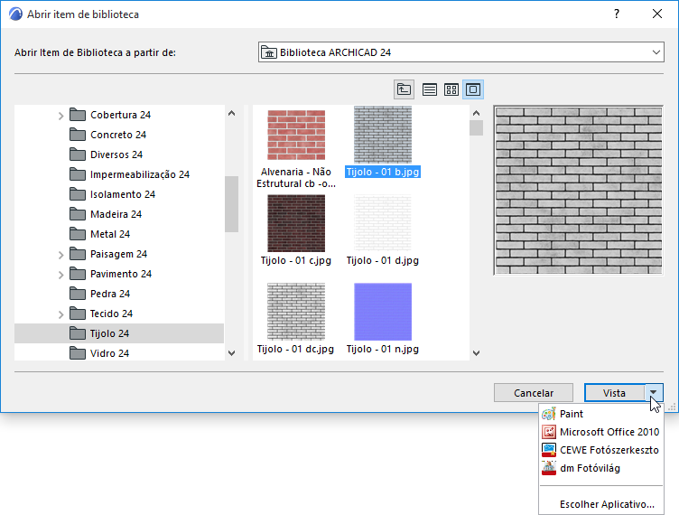 OpenImageLibPart.png