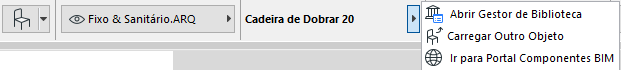 OpenLbManInfoBox.png
