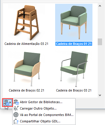 OpenLibraryManagerIcon.png