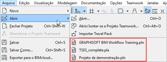 OpenRecent.png