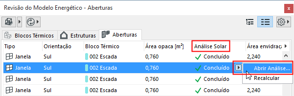 OpenSolarAnalysis.png