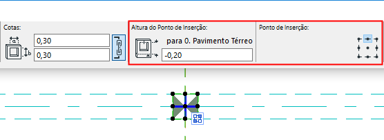 OpeningBeamFP.png