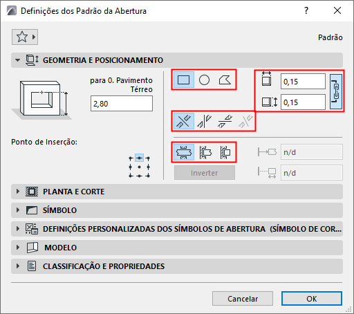 OpeningDefaultSettings.png