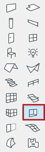 OpeningIcon.png