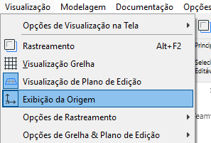 OriginDisplay.png