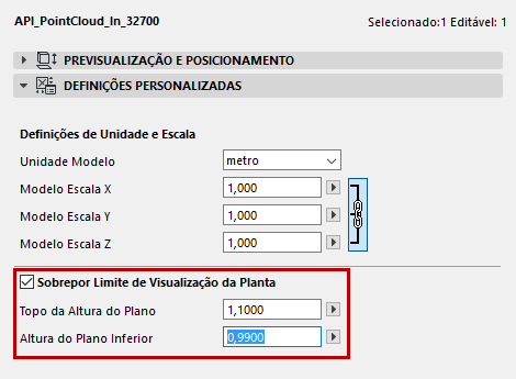 OverridePointCloudFP.png
