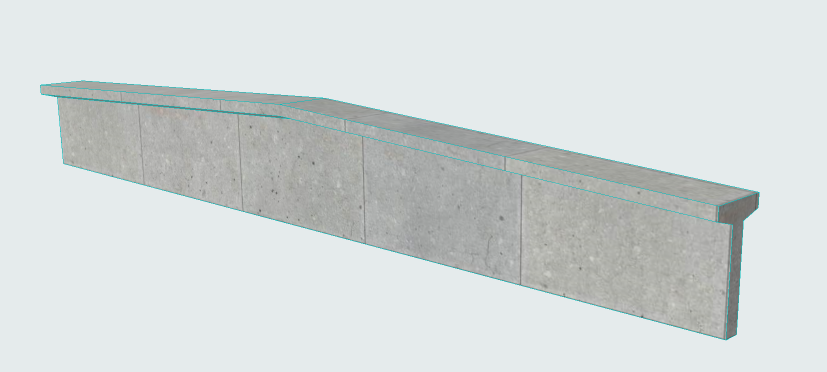 PM_varying_AC_solid_1.png