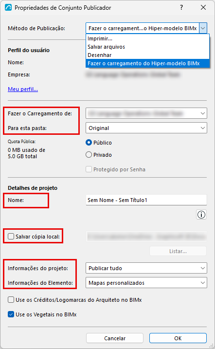PSPUpload.png