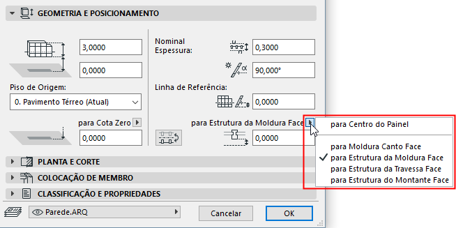 PanelFrameOffset.png