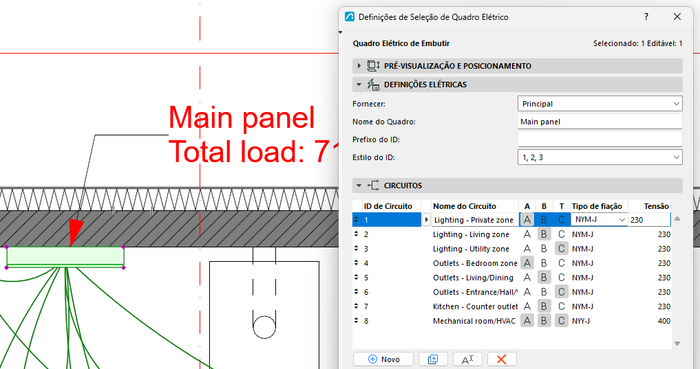 PanelToolSettings.png