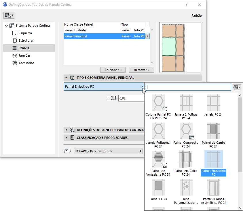 PanelType.png