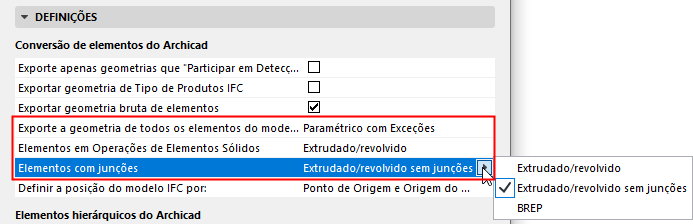 ParametricExceptions.png