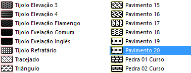 Pavement20.png