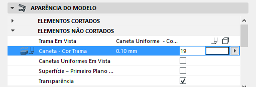 PenColorPIcker.png