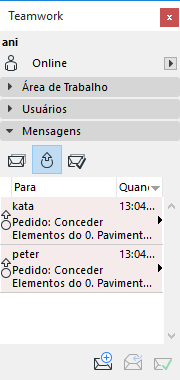 PendingFolder.png