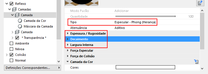 PhongOnly.png