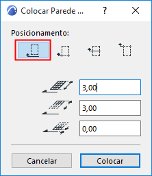 PlaceCWSection1.png