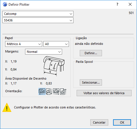 PlotSetup.png