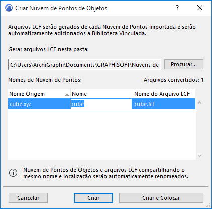 PointCloudCreate.png