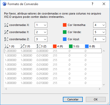 PointCloudFormatConversion.png