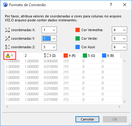 PointCloudFormatConversionGrey.png