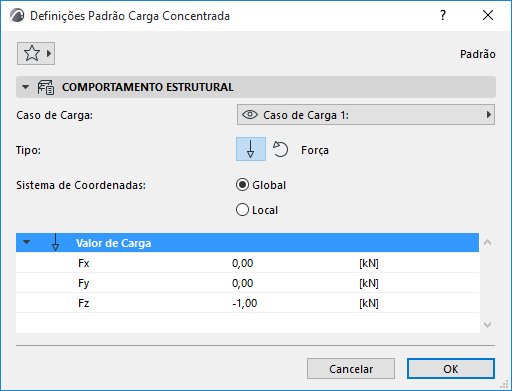 PointLoadSettings.png