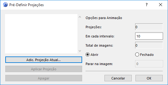 PresetDialog.png