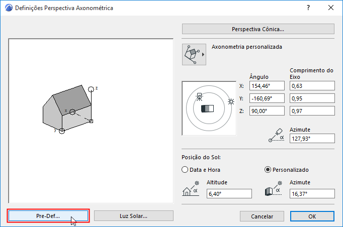 PresetProjections.png