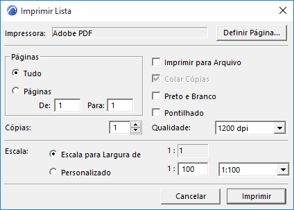 PrintList.png