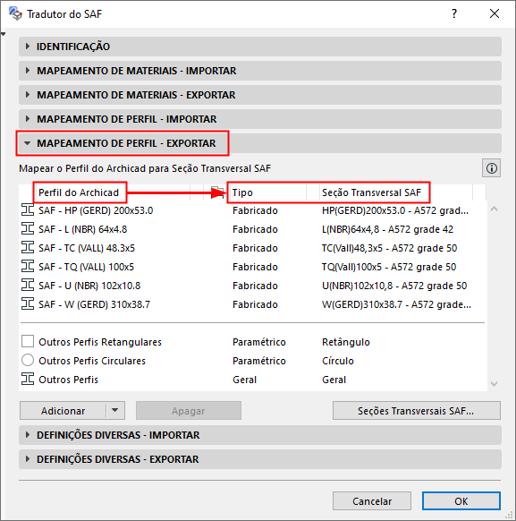ProfileMappingPanel.png