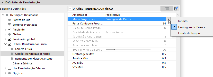 ProgressiveCamera.png