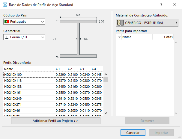 ProjectCatalog.png