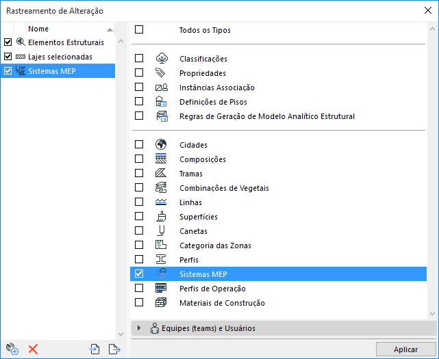 ProjectDataSubscribe.png