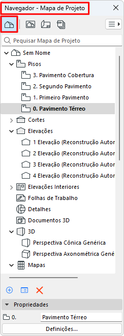 ProjectMapMini.png