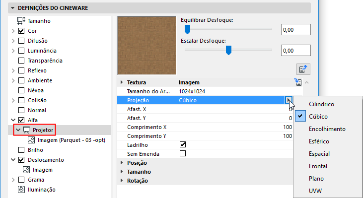 ProjectionInterface.png